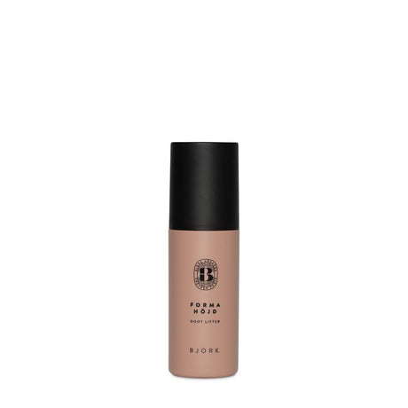 Bjork Forma Hojd Root Lifter 150ml - KOOS • alles voor de kapper - Bjork - Overige styling