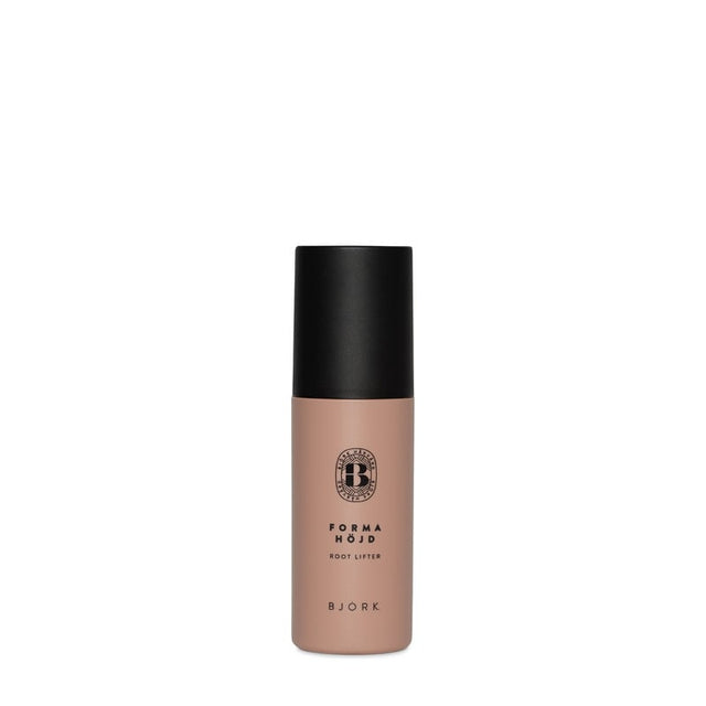 Bjork Forma Hojd Root Lifter 150ml - KOOS • alles voor de kapper - Bjork - Overige styling