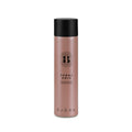 Bjork Forma Hojd Volume Mousse - KOOS • alles voor de kapper - Bjork - Mousse