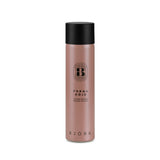 Bjork Forma Hojd Volume Mousse - KOOS • alles voor de kapper - Bjork - Mousse