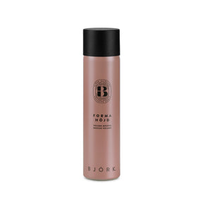 Bjork Forma Hojd Volume Mousse - KOOS • alles voor de kapper - Bjork - Mousse