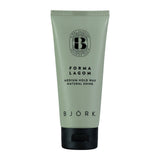 Bjork Forma Lagom Medium Hold Wax 75ml - KOOS • alles voor de kapper - Bjork - Wax & pomade