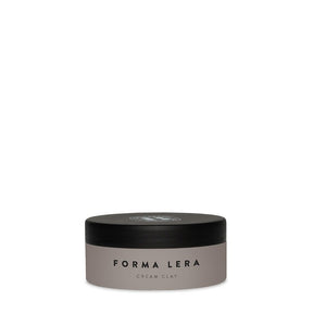 Bjork Forma Lera Cream Clay 75ml - KOOS • alles voor de kapper - Bjork - Wax & pomade