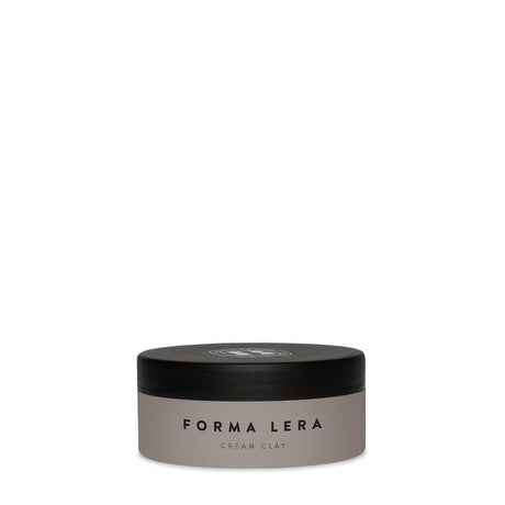 Bjork Forma Lera Cream Clay 75ml - KOOS • alles voor de kapper - Bjork - Wax & pomade