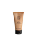 Bjork Forma Lockar Curl Defining Cream 200ml - KOOS • alles voor de kapper - Bjork - Krullen