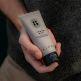 Bjork Forma Matt Medium Hold Paste 100ml - KOOS • alles voor de kapper - Bjork - Wax & pomade
