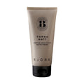 Bjork Forma Matt Medium Hold Paste 100ml - KOOS • alles voor de kapper - Bjork - Wax & pomade