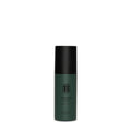 Bjork Forma Salt Salt Spray 150ml - KOOS • alles voor de kapper - Bjork - Haarspray