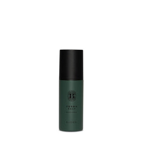 Bjork Forma Salt Salt Spray 150ml - KOOS • alles voor de kapper - Bjork - Haarspray