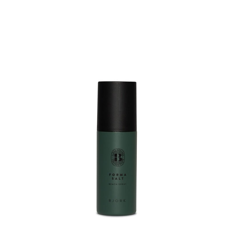 Bjork Forma Salt Salt Spray 150ml - KOOS • alles voor de kapper - Bjork - Haarspray