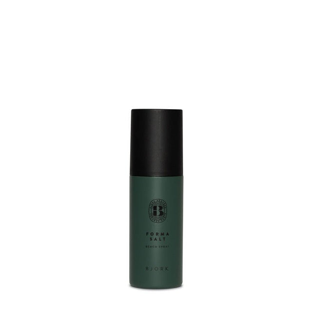 Bjork Forma Salt Salt Spray 150ml - KOOS • alles voor de kapper - Bjork - Haarspray