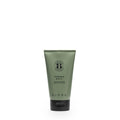 Bjork Forma Salt Salt Water Cream 150ml - KOOS • alles voor de kapper - Bjork - Overige styling