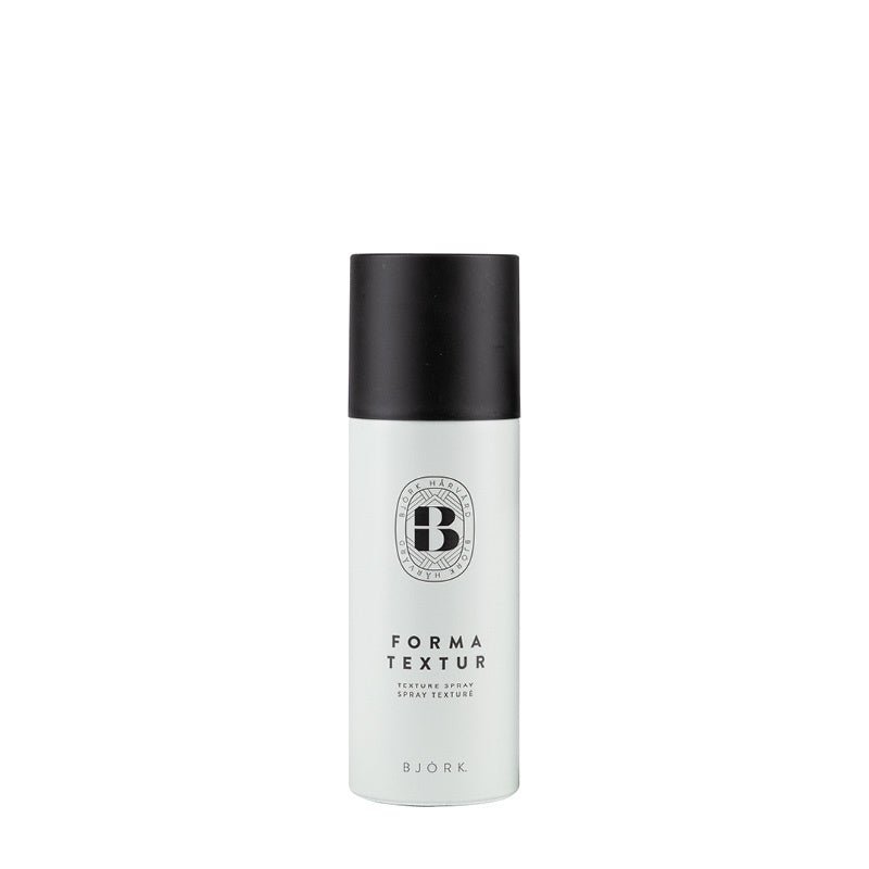 Bjork Forma Textur Texture Spray - KOOS • alles voor de kapper - Bjork - Haarspray