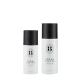 Bjork Forma Textur Texture Spray - KOOS • alles voor de kapper - Bjork - Haarspray