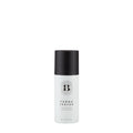 Bjork Forma Textur Texture Spray - KOOS • alles voor de kapper - Bjork - Haarspray