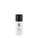 Bjork Forma Textur Texture Spray - KOOS • alles voor de kapper - Bjork - Haarspray