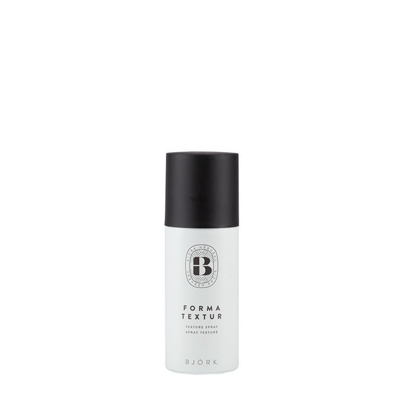 Bjork Forma Textur Texture Spray - KOOS • alles voor de kapper - Bjork - Haarspray