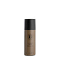 Bjork Forma Torr Brown Dry Shampoo 200ml - KOOS • alles voor de kapper - Bjork - Droogshampoo