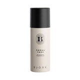 Bjork Forma Torr Dry Shampoo - KOOS • alles voor de kapper - Bjork - Droogshampoo