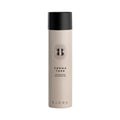 Bjork Forma Torr Dry Shampoo - KOOS • alles voor de kapper - Bjork - Droogshampoo
