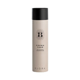 Bjork Forma Torr Dry Shampoo - KOOS • alles voor de kapper - Bjork - Droogshampoo