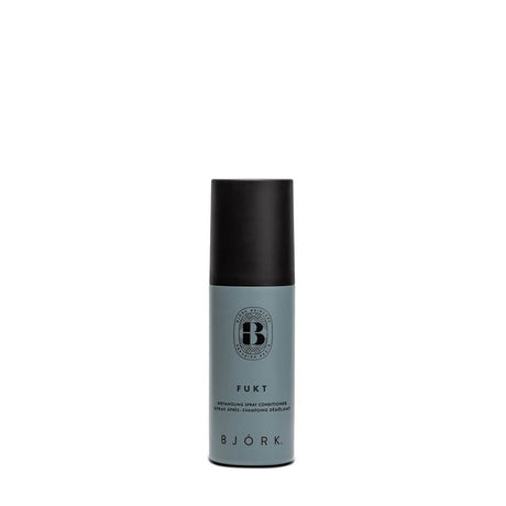 Bjork Fukt Detangling Spray Conditioner 150ml - KOOS • alles voor de kapper - Bjork - Overige styling
