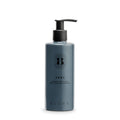 Bjork Fukt Hydrate Conditioner - KOOS • alles voor de kapper - Bjork - Conditioner