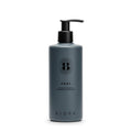 Bjork Fukt Hydrate Shampoo - KOOS • alles voor de kapper - Bjork - Shampoo