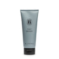 Bjork Fukt Hydrate Treatment - KOOS • alles voor de kapper - Bjork - Treatment