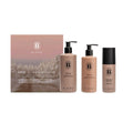 Bjork Giftset Hojd - KOOS • alles voor de kapper - Bjork - Giftsets