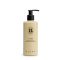 Bjork Laga Repair Conditioner - KOOS • alles voor de kapper - Bjork - Conditioner