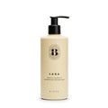 Bjork Laga Repair Shampoo - KOOS • alles voor de kapper - Bjork - Shampoo