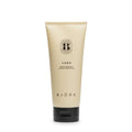 Bjork Laga Repair Treatment - KOOS • alles voor de kapper - Bjork - Treatment
