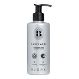 Bjork Parfymfri Conditioner 250ml - KOOS • alles voor de kapper - Bjork - Conditioner