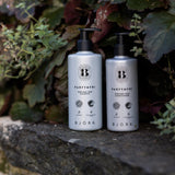 Bjork Parfymfri Conditioner 250ml - KOOS • alles voor de kapper - Bjork - Conditioner