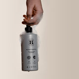 Bjork Parfymfri Shampoo 300ml - KOOS • alles voor de kapper - Bjork - Shampoo
