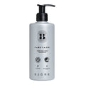 Bjork Parfymfri Shampoo 300ml - KOOS • alles voor de kapper - Bjork - Shampoo