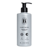 Bjork Parfymfri Shampoo 300ml - KOOS • alles voor de kapper - Bjork - Shampoo