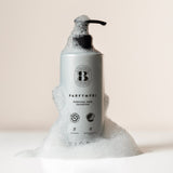 Bjork Parfymfri Shampoo 300ml - KOOS • alles voor de kapper - Bjork - Shampoo