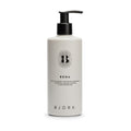 Bjork Rena Anti-Dandruff & Dry Scalp Shampoo 300ml - KOOS • alles voor de kapper - Bjork - Hoofdhuidproblemen
