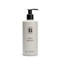 Bjork Rena Purify Shampoo - KOOS • alles voor de kapper - Bjork - Shampoo
