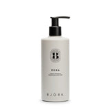 Bjork Rena Purify Shampoo - KOOS • alles voor de kapper - Bjork - Shampoo