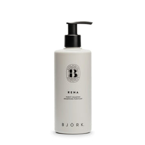 Bjork Rena Purify Shampoo - KOOS • alles voor de kapper - Bjork - Shampoo
