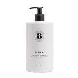 Bjork Rena Purify Shampoo - KOOS • alles voor de kapper - Bjork - Shampoo