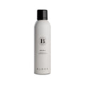 Bjork Rena Shower Foam 200ml - KOOS • alles voor de kapper - Bjork - Shampoo