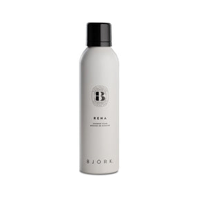 Bjork Rena Shower Foam 200ml - KOOS • alles voor de kapper - Bjork - Shampoo