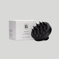 Bjork Rutin Scalp Brush - KOOS • alles voor de kapper - Bjork - Haarborstels