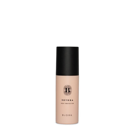 Bjork Skydda Heat Protector 150ml - KOOS • alles voor de kapper - Bjork - Overige styling