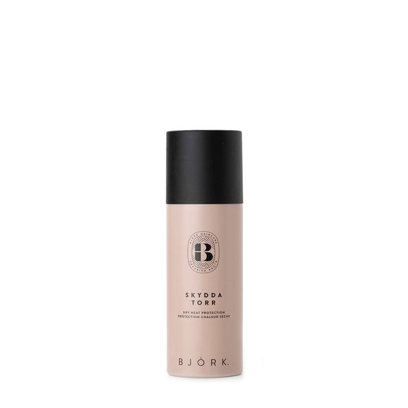 Bjork Skydda Torr Dry Heat Protection - KOOS • alles voor de kapper - Bjork - Overige styling
