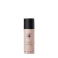 Bjork Skydda Torr Dry Heat Protection - KOOS • alles voor de kapper - Bjork - Overige styling